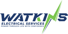 Watkins Electrical Services